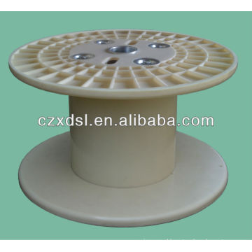 500mm china plastic cable reels
